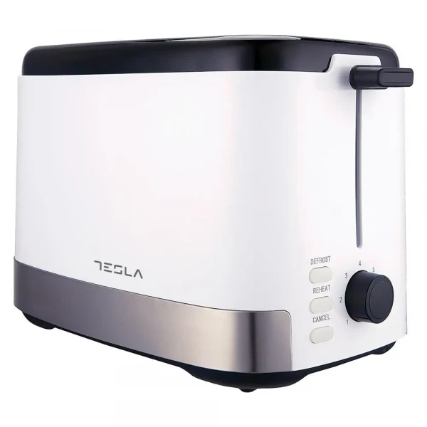 https://www.desk.rs/images/products/big/617968.webp