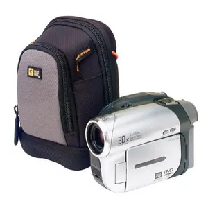 https://www.desk.rs/images/products/big/617969.webp
