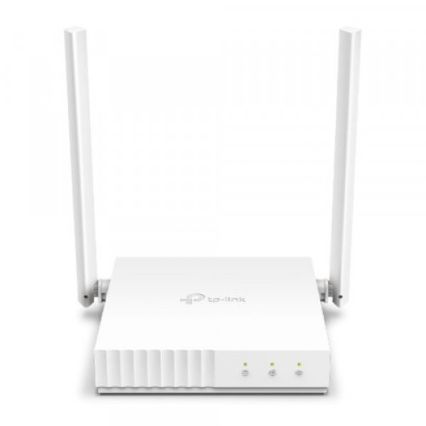 Wireless TP-Link Archer C600