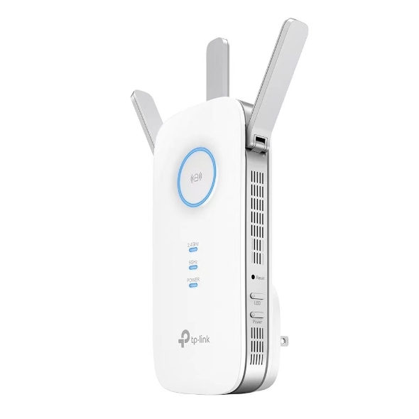 https://www.desk.rs/images/products/big/617976.jpg