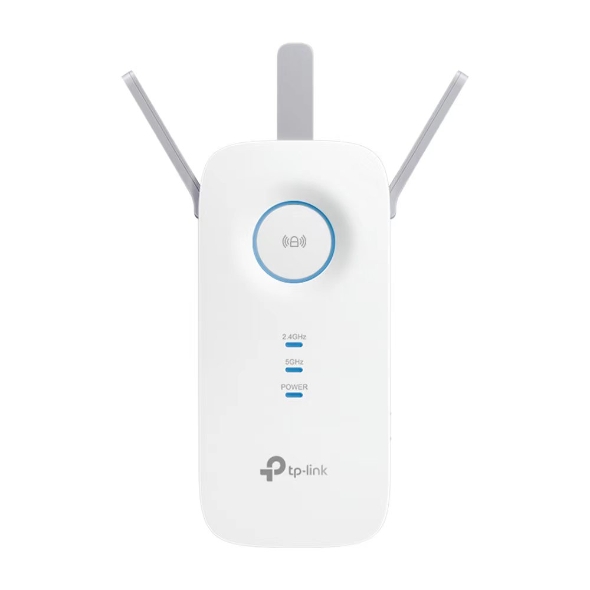 https://www.desk.rs/images/products/big/617977.jpg