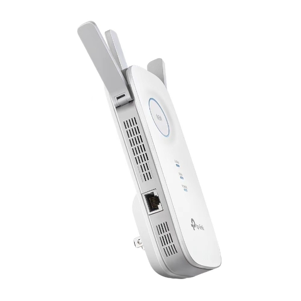 https://www.desk.rs/images/products/big/617978.jpg