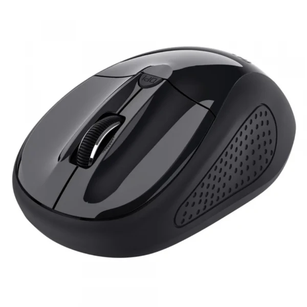 https://www.desk.rs/images/products/big/617984.webp