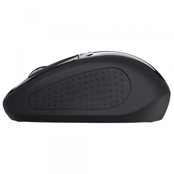 https://www.desk.rs/images/products/big/617985.webp