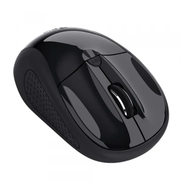 https://www.desk.rs/images/products/big/617986.webp