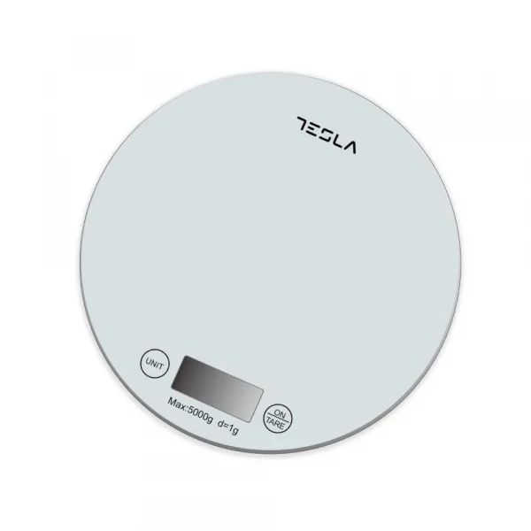 https://www.desk.rs/images/products/big/617991.webp