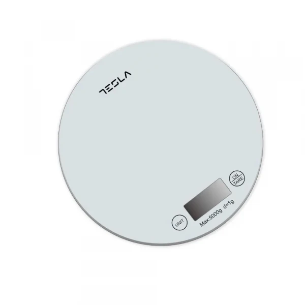 https://www.desk.rs/images/products/big/617992.webp