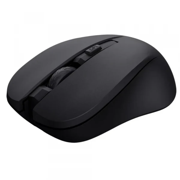 https://www.desk.rs/images/products/big/617994.webp