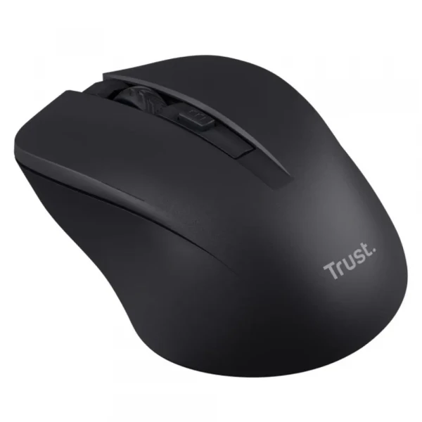 https://www.desk.rs/images/products/big/617995.webp