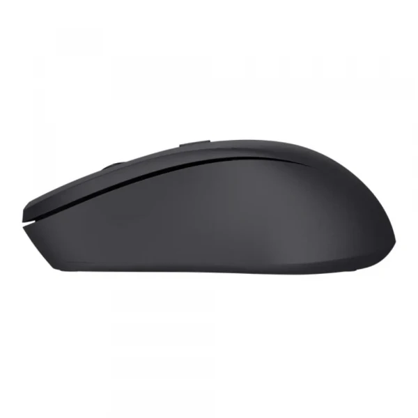https://www.desk.rs/images/products/big/617996.webp