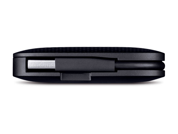 https://www.desk.rs/images/products/big/617999.jpg