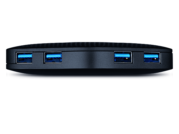https://www.desk.rs/images/products/big/618000.jpg
