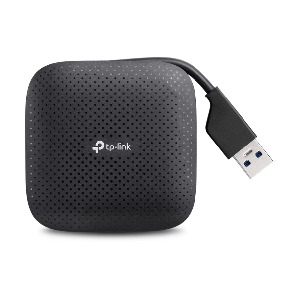 https://www.desk.rs/images/products/big/618001.jpg