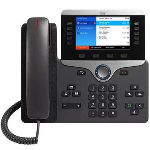 https://www.desk.rs/images/products/big/618003.jpg
