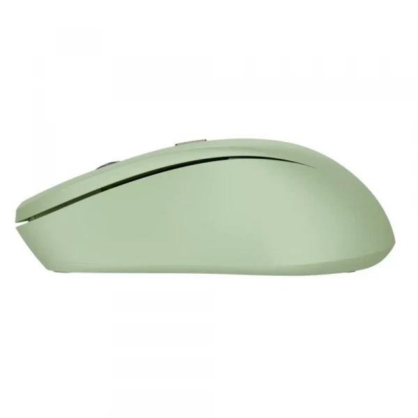 https://www.desk.rs/images/products/big/618004.webp