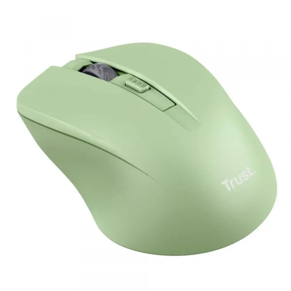 https://www.desk.rs/images/products/big/618005.webp