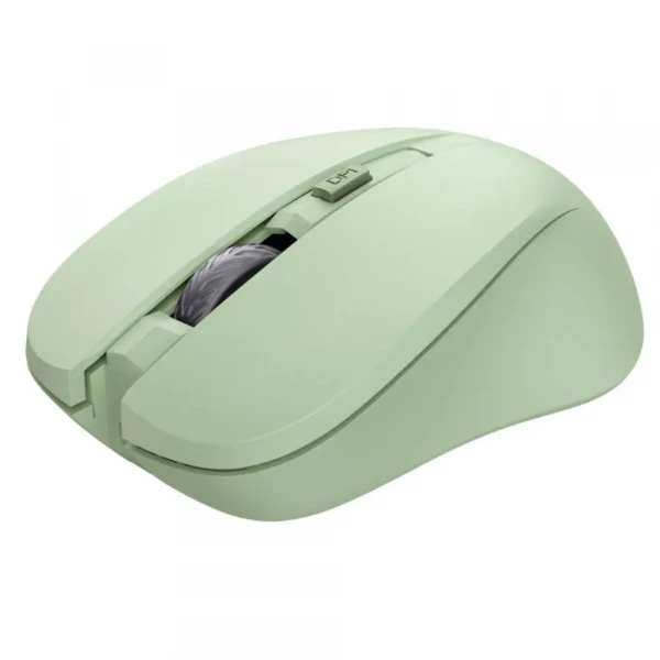 https://www.desk.rs/images/products/big/618006.webp