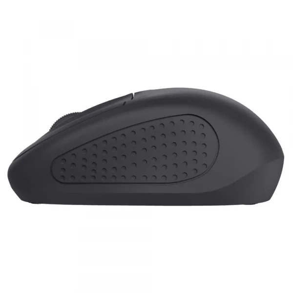 https://www.desk.rs/images/products/big/618008.webp