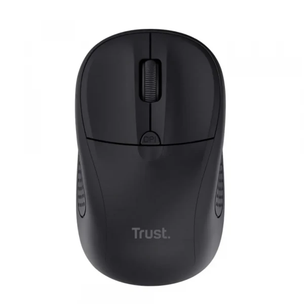 https://www.desk.rs/images/products/big/618009.webp