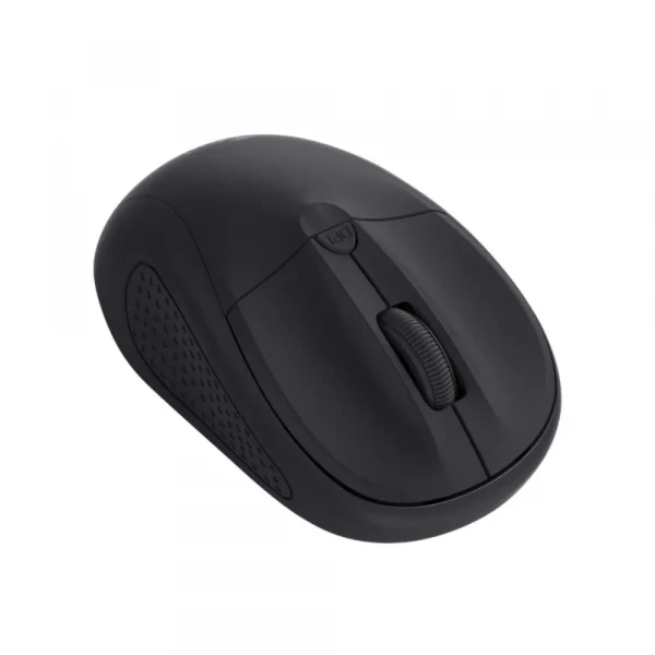 https://www.desk.rs/images/products/big/618010.webp