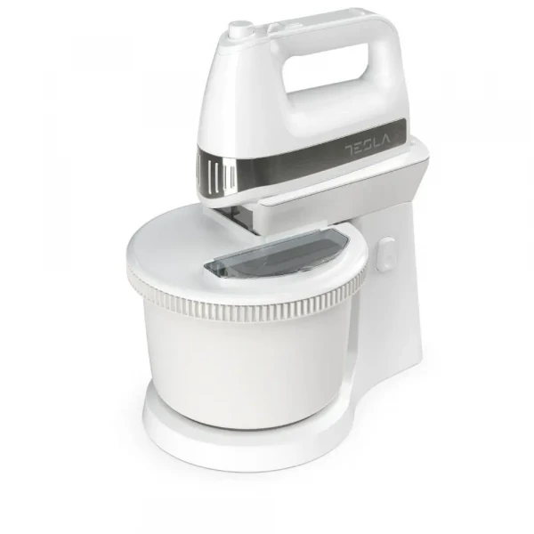 MKA Mikser Tesla MX505WXB sa posudom