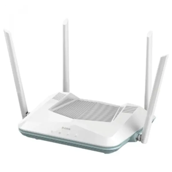 https://www.desk.rs/images/products/big/618016.webp
