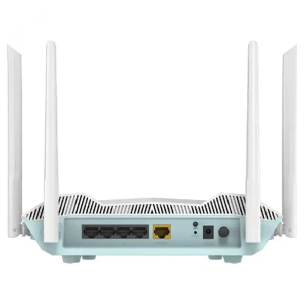https://www.desk.rs/images/products/big/618017.webp