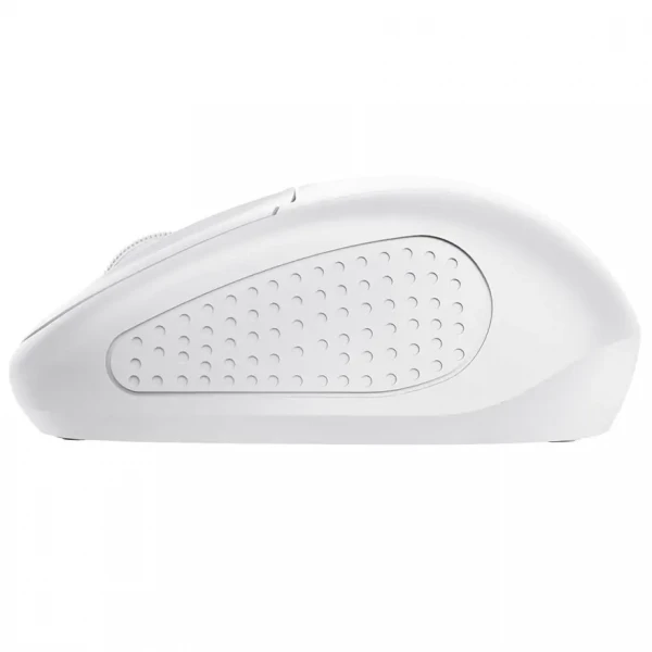 https://www.desk.rs/images/products/big/618019.webp