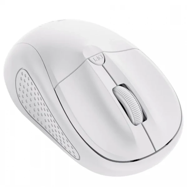 https://www.desk.rs/images/products/big/618020.webp