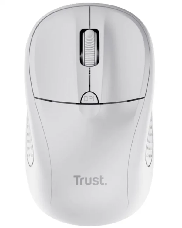 https://www.desk.rs/images/products/big/618022.webp