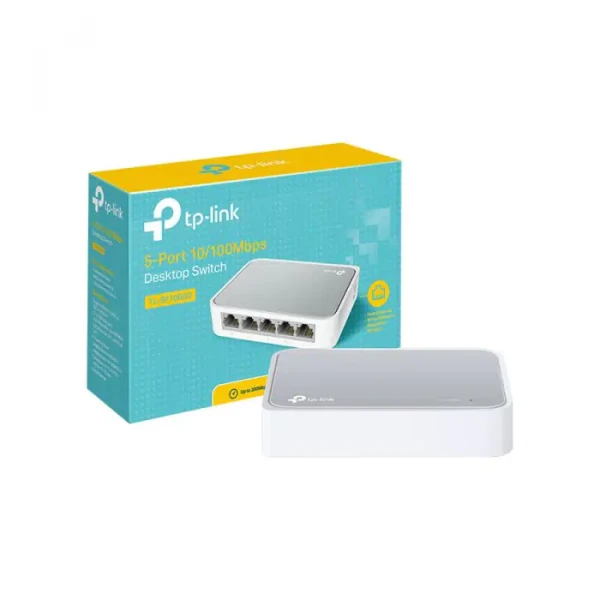 https://www.desk.rs/images/products/big/618024.webp