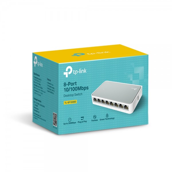 https://www.desk.rs/images/products/big/618031.jpg