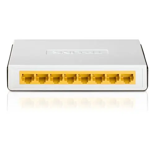 https://www.desk.rs/images/products/big/618035.webp