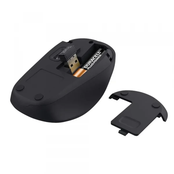 https://www.desk.rs/images/products/big/618037.webp
