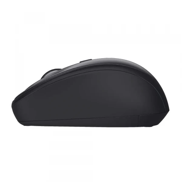 https://www.desk.rs/images/products/big/618038.webp