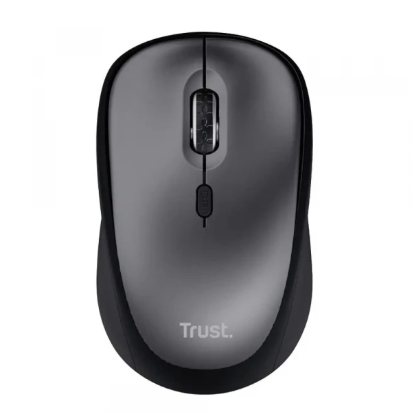 https://www.desk.rs/images/products/big/618039.webp