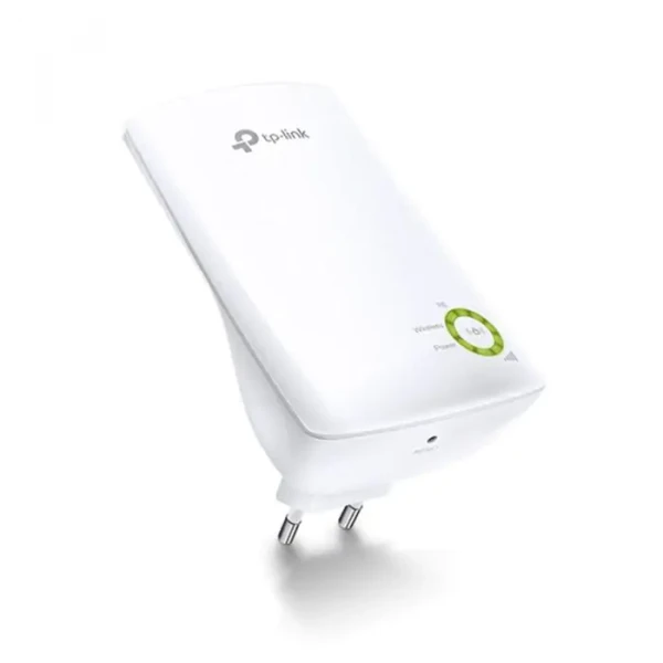 https://www.desk.rs/images/products/big/618042.webp