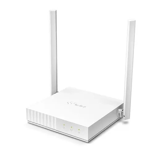 https://www.desk.rs/images/products/big/618050.webp