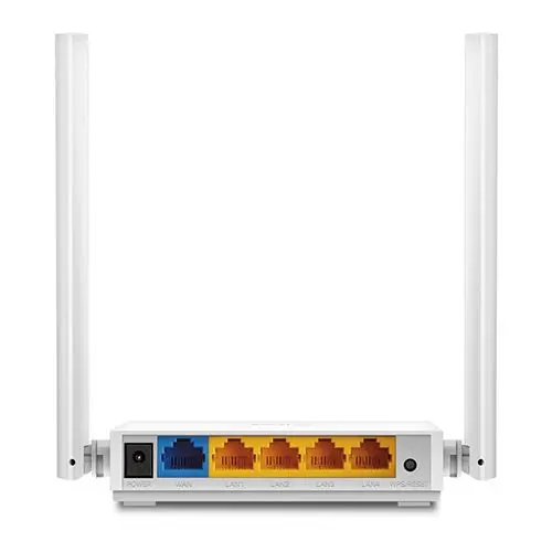 https://www.desk.rs/images/products/big/618051.webp