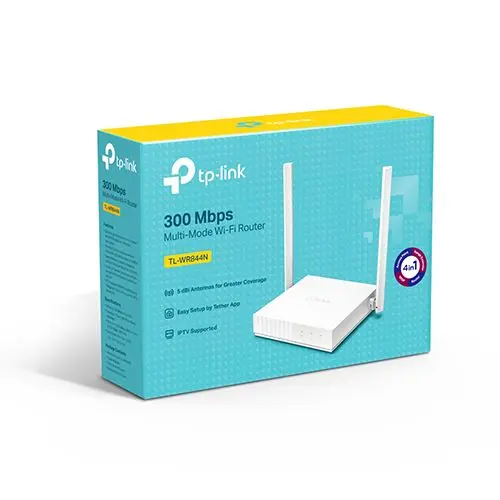 https://www.desk.rs/images/products/big/618052.webp