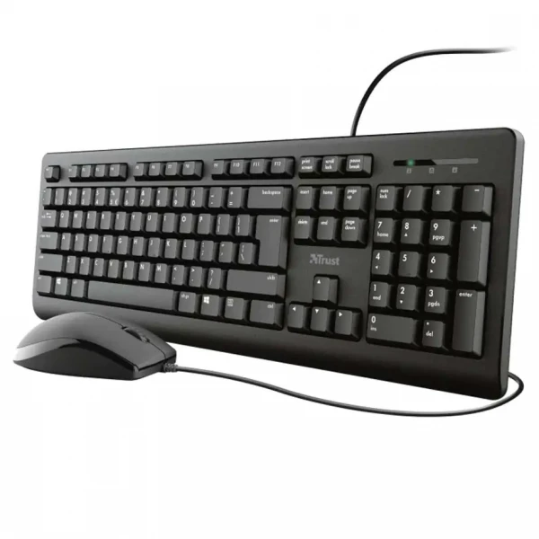 https://www.desk.rs/images/products/big/618054.webp