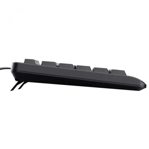 https://www.desk.rs/images/products/big/618058.webp