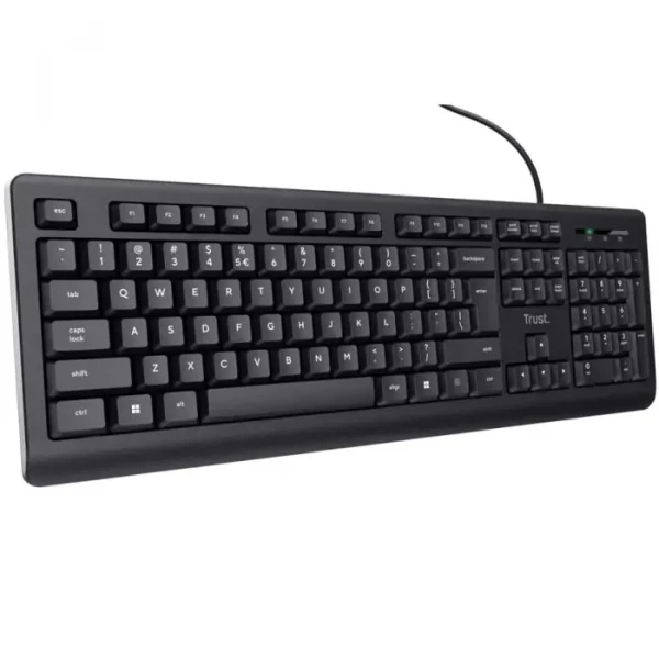 https://www.desk.rs/images/products/big/618059.webp