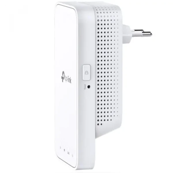 https://www.desk.rs/images/products/big/618064.webp