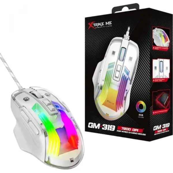 https://www.desk.rs/images/products/big/618065.webp