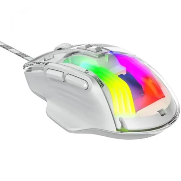 https://www.desk.rs/images/products/big/618066.webp