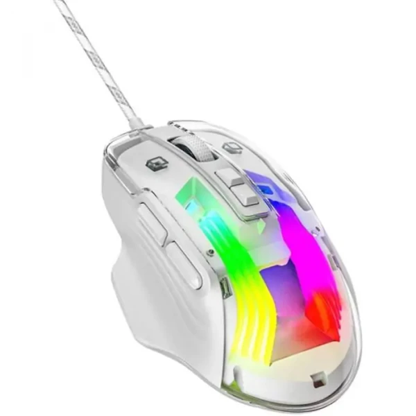https://www.desk.rs/images/products/big/618067.webp