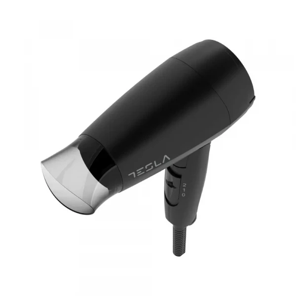 https://www.desk.rs/images/products/big/618073.webp