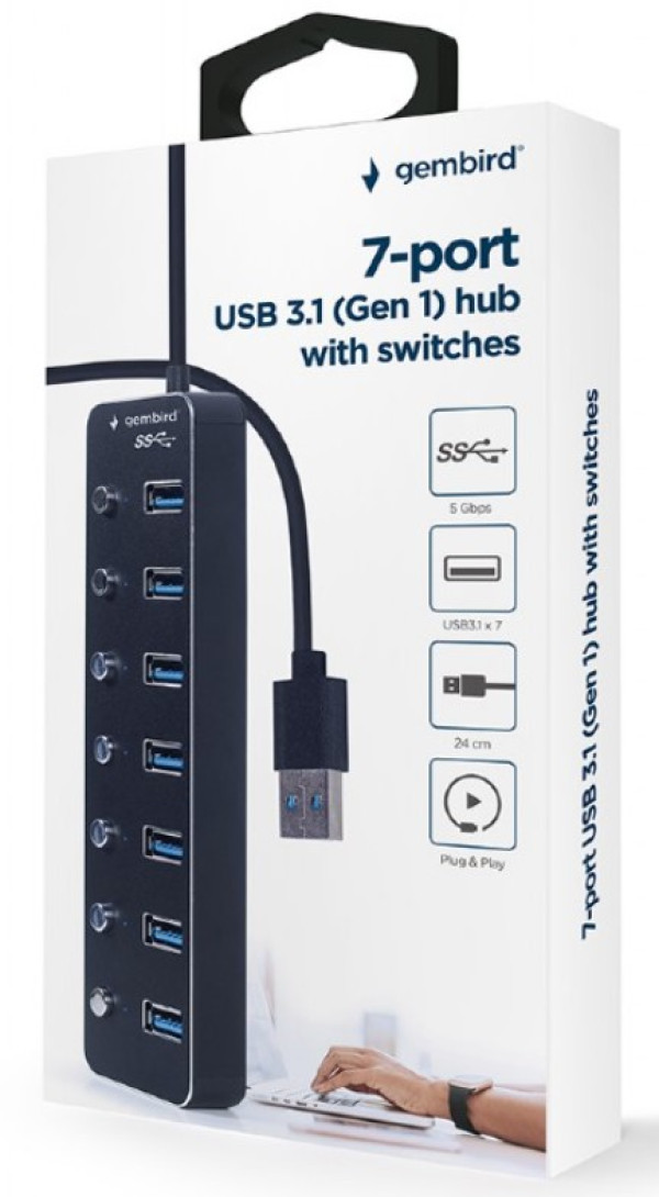 https://www.desk.rs/images/products/big/618081.jpg