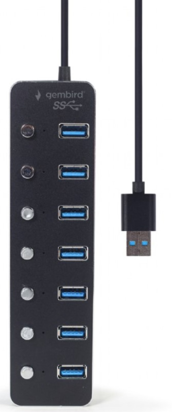 https://www.desk.rs/images/products/big/618082.jpg